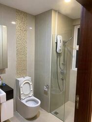 8 Bassein (D11), Apartment #438366221